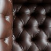 woodward sofa